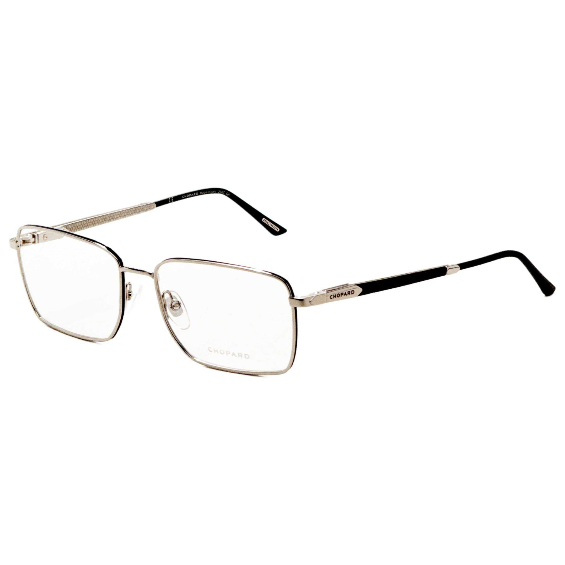 Chopard Men's Opticals VCHG05570579