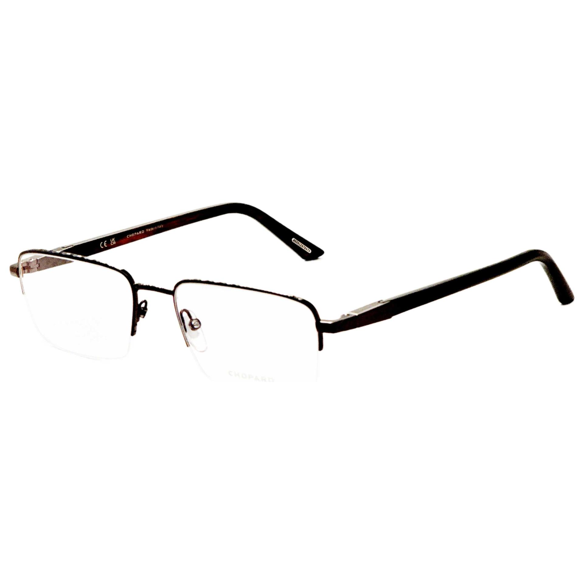 Chopard Men's Opticals VCHG60V550568