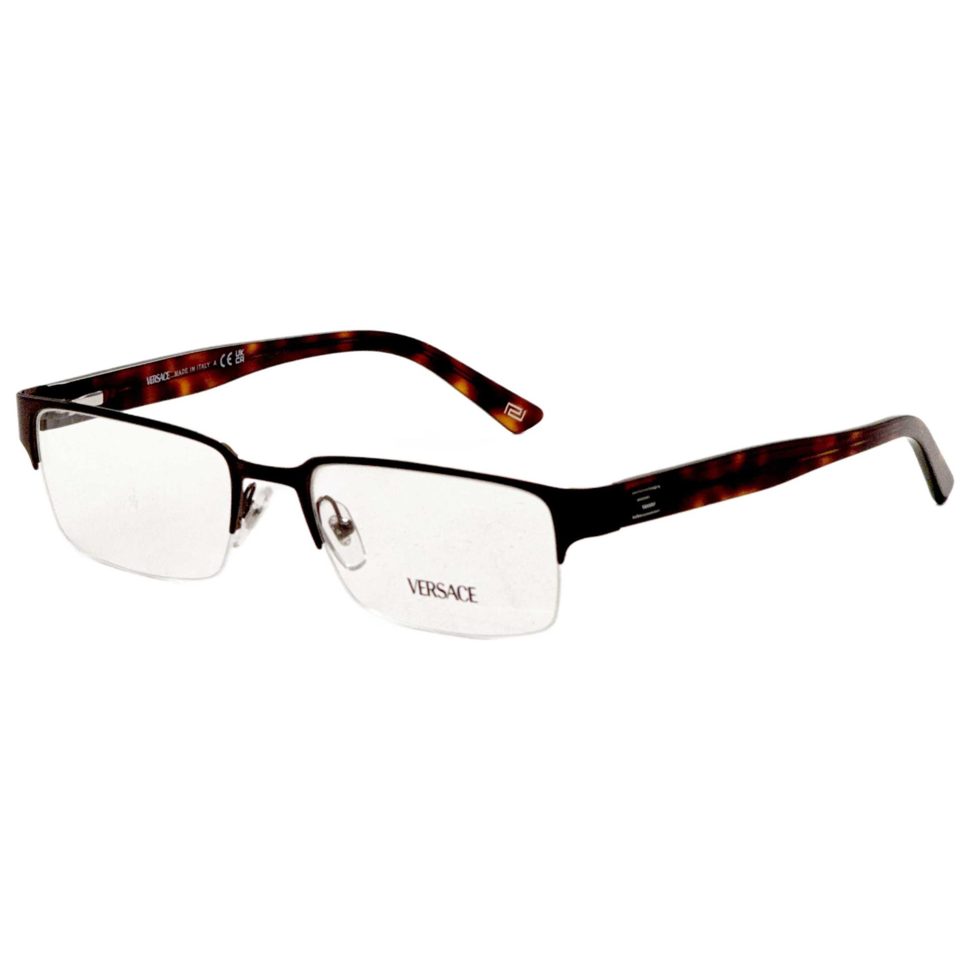 Versace Men's Opticals VE1184-1269-53
