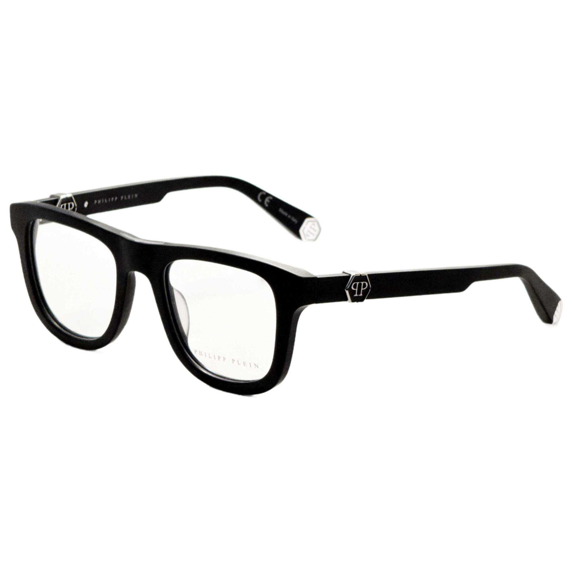 Philipp Plein Men's Opticals VPP023M0703