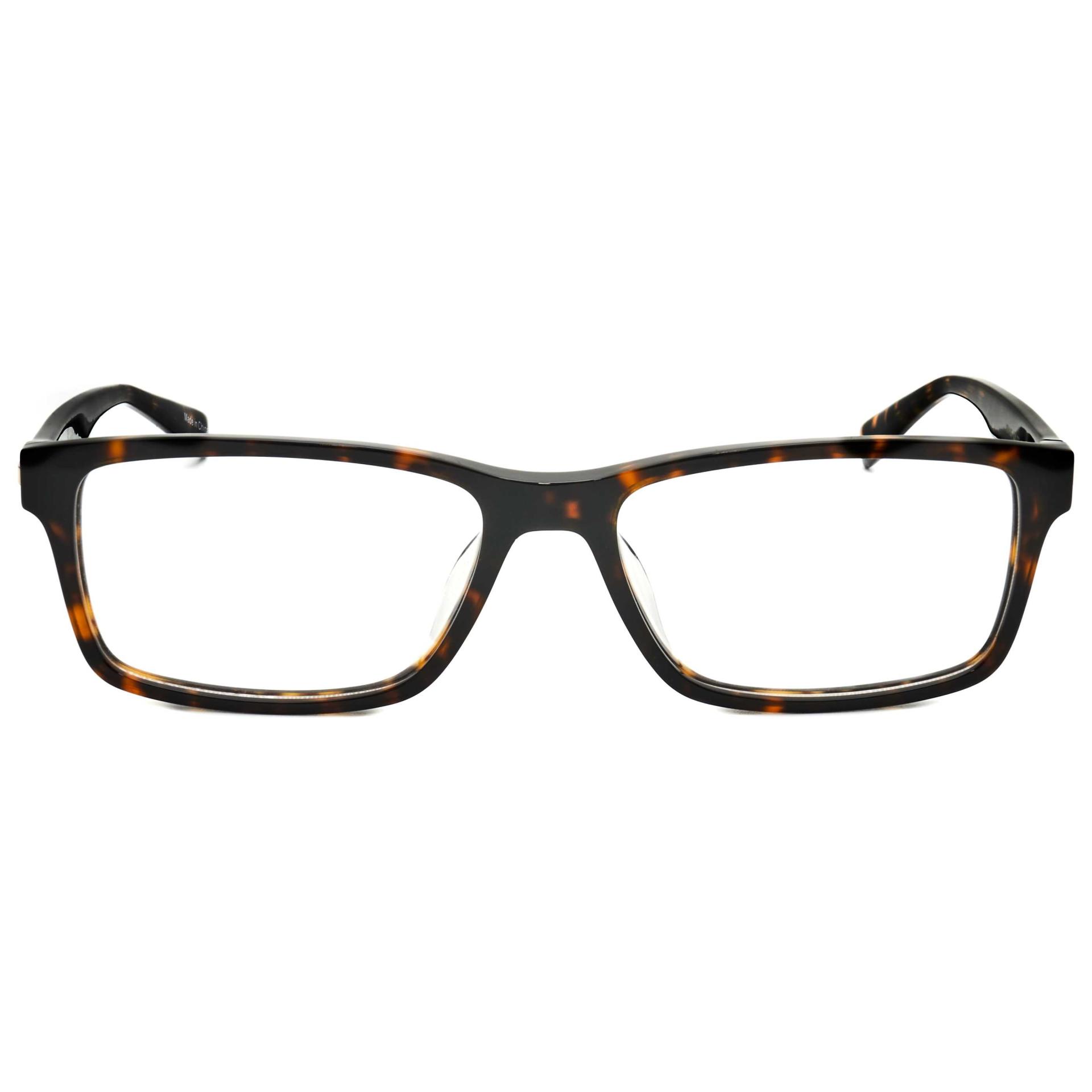 Trussardi Men's Opticals VTR198F-722-55 3