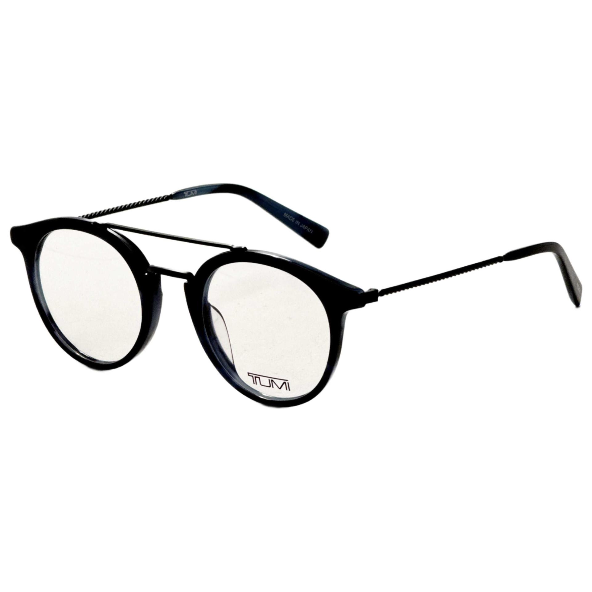 Tumi Unisex Opticals VTU0224806DQ