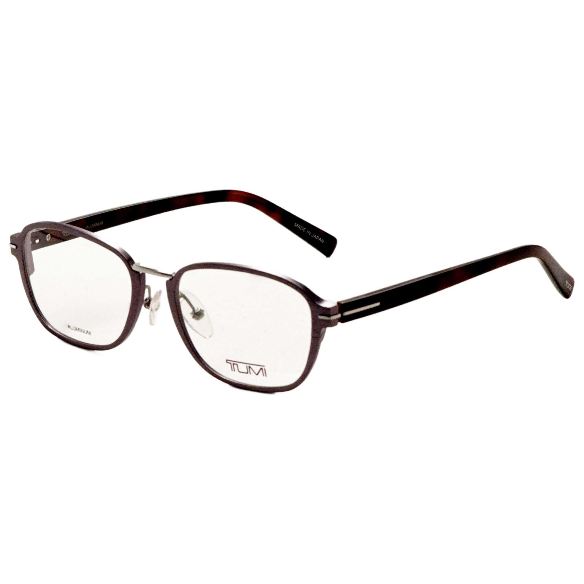 Tumi Men's Opticals VTU023520627