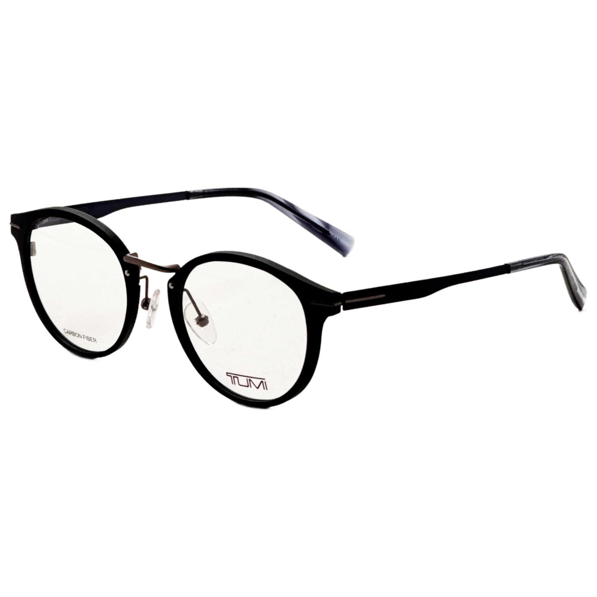 Tumi Men's Opticals VTU025500751