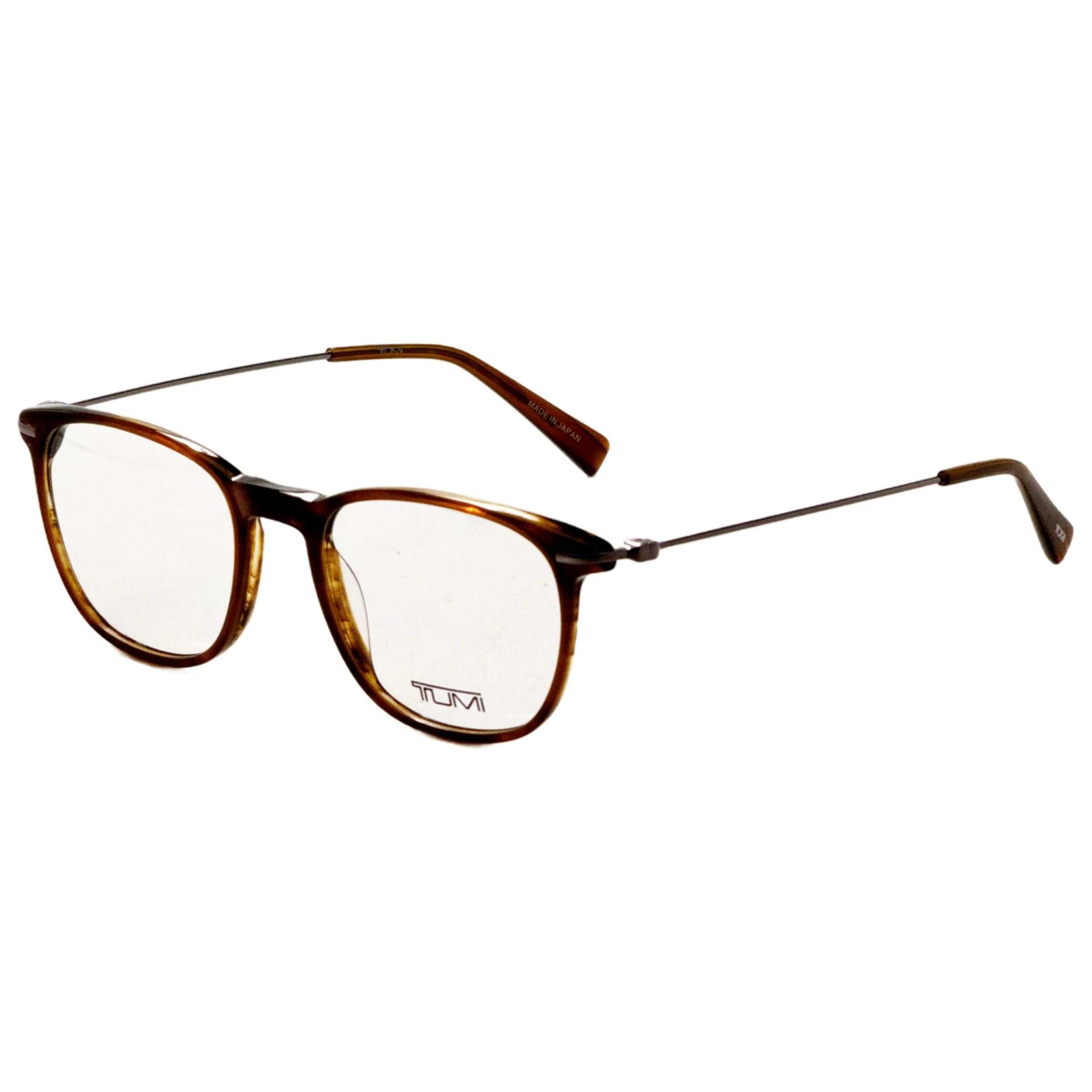 Tumi Men's Opticals VTU5125103BQ