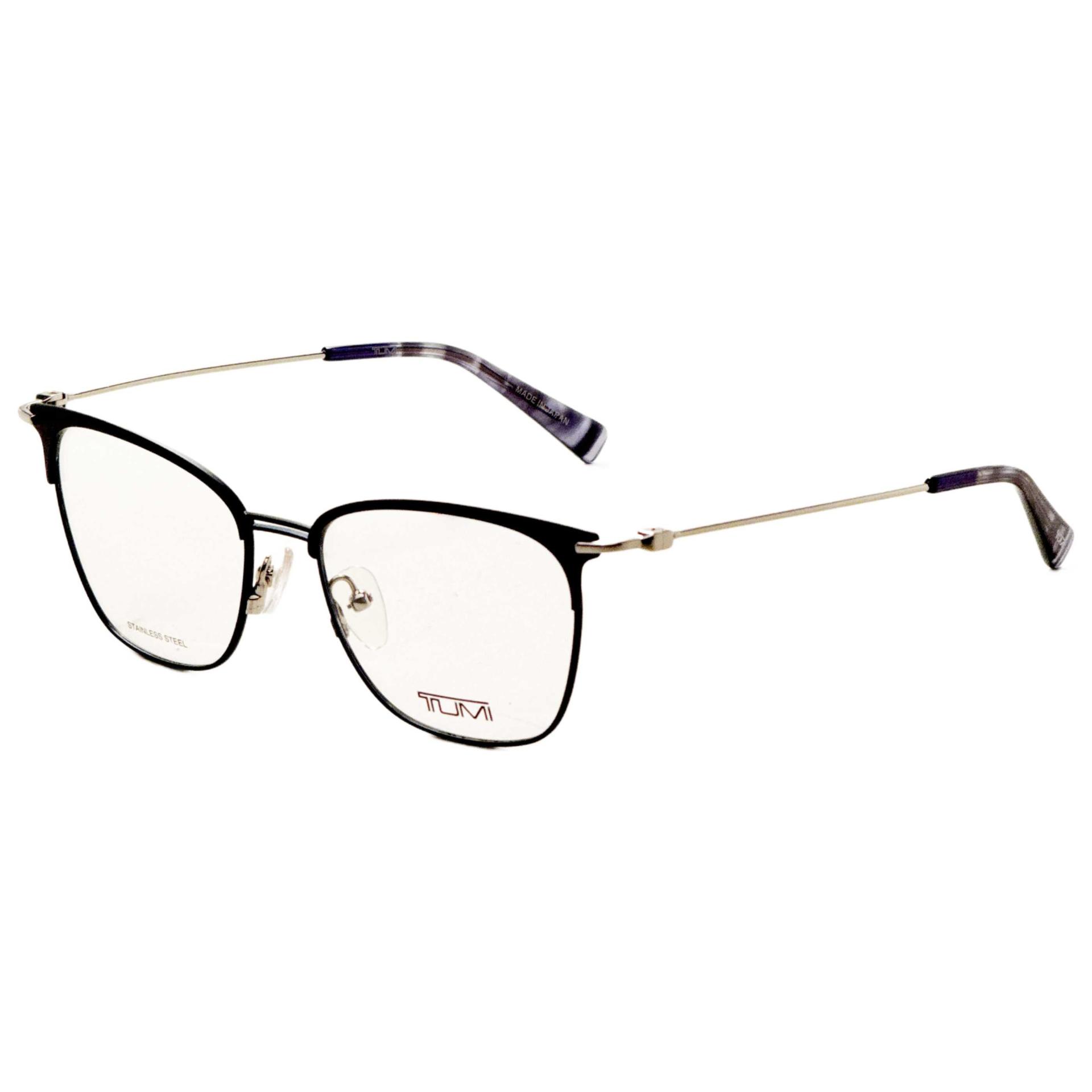 Tumi Women's Opticals VTU518530751