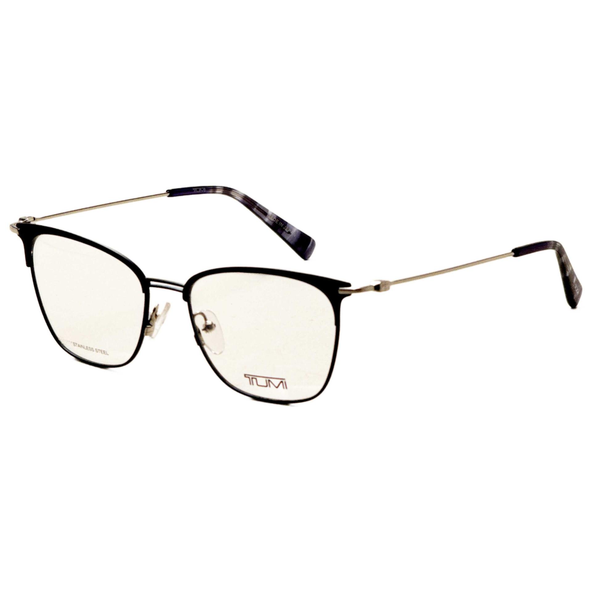 Tumi Men's Opticals VTU519520722