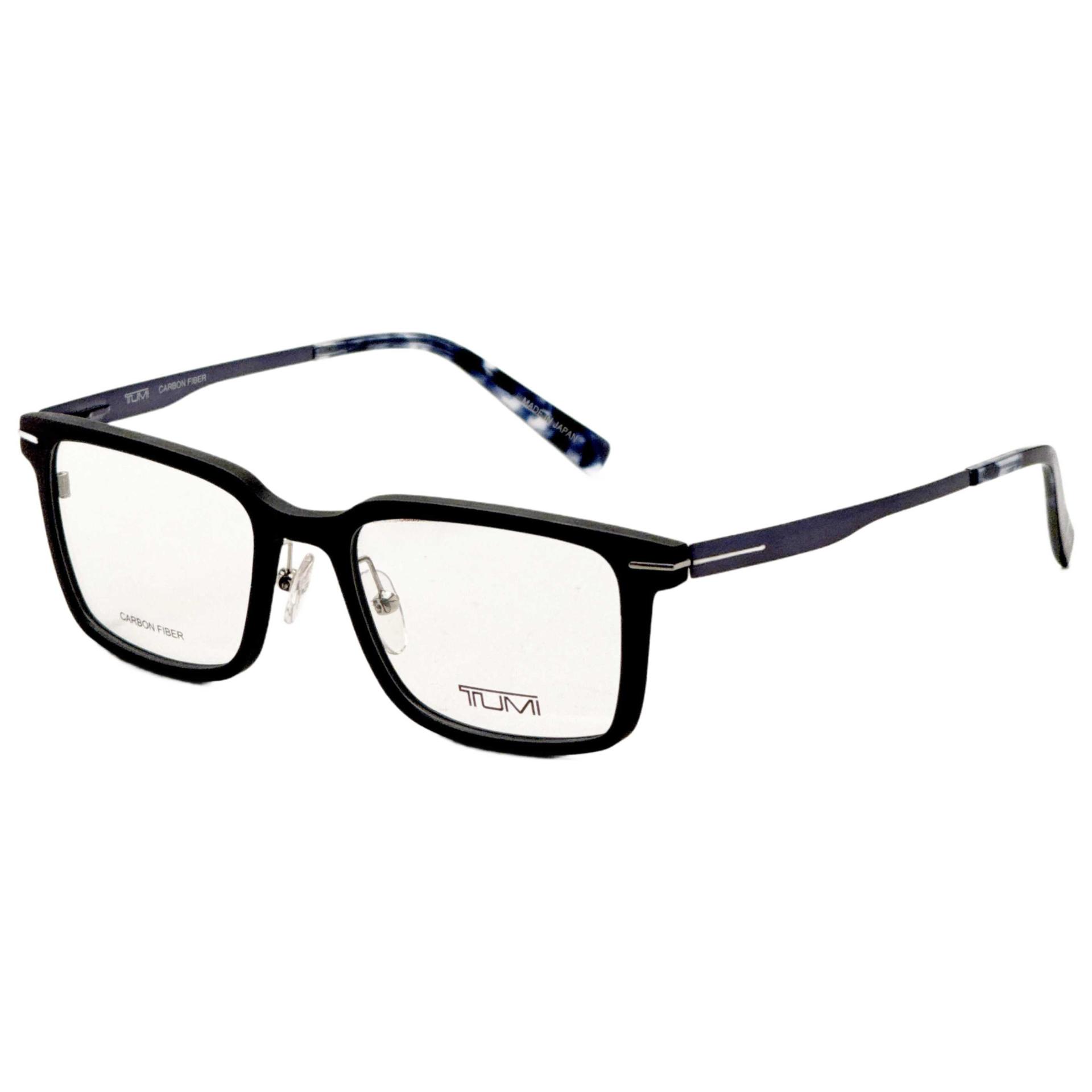 Tumi Men's Opticals VTU521530751