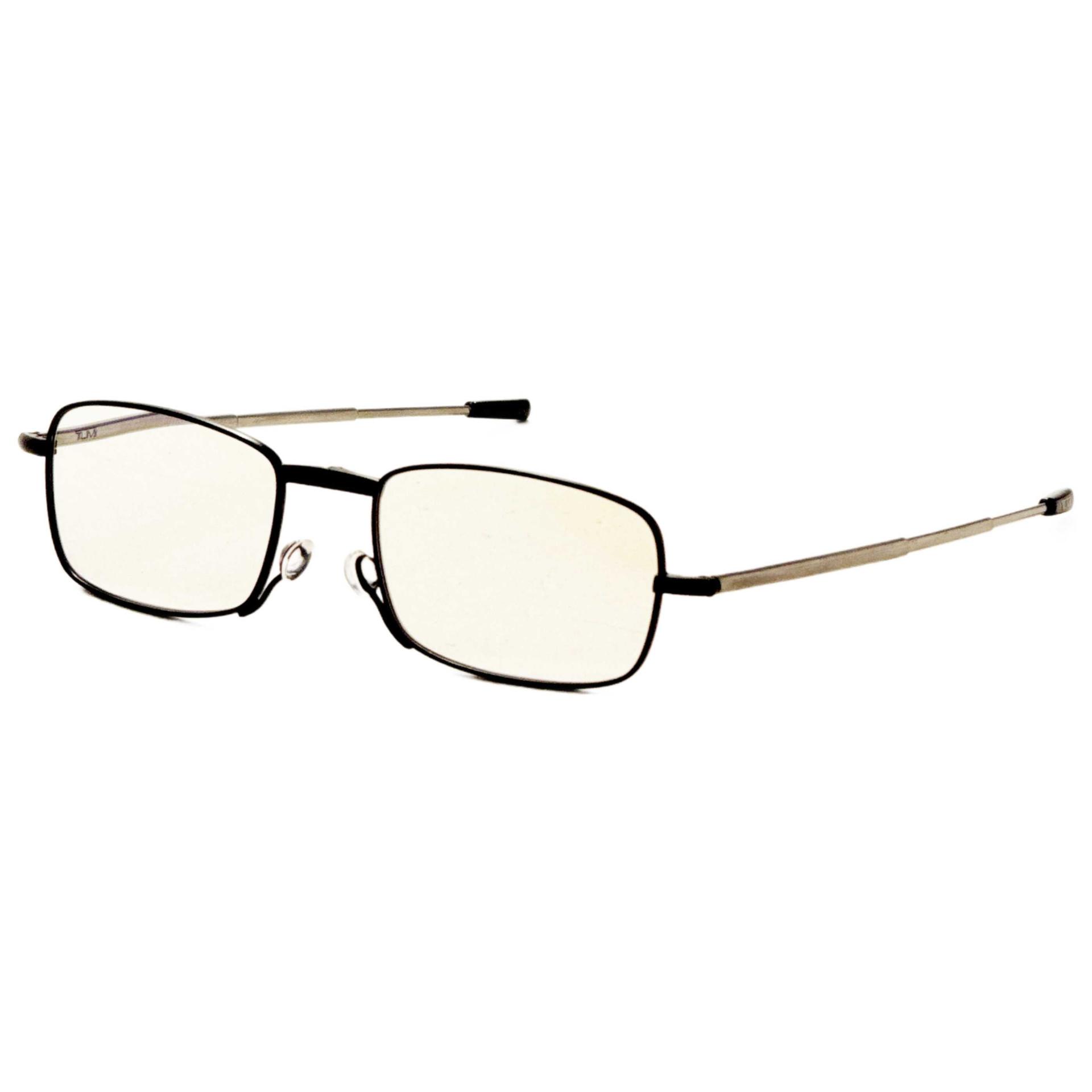 Tumi Men's Opticals VTU802200BLA