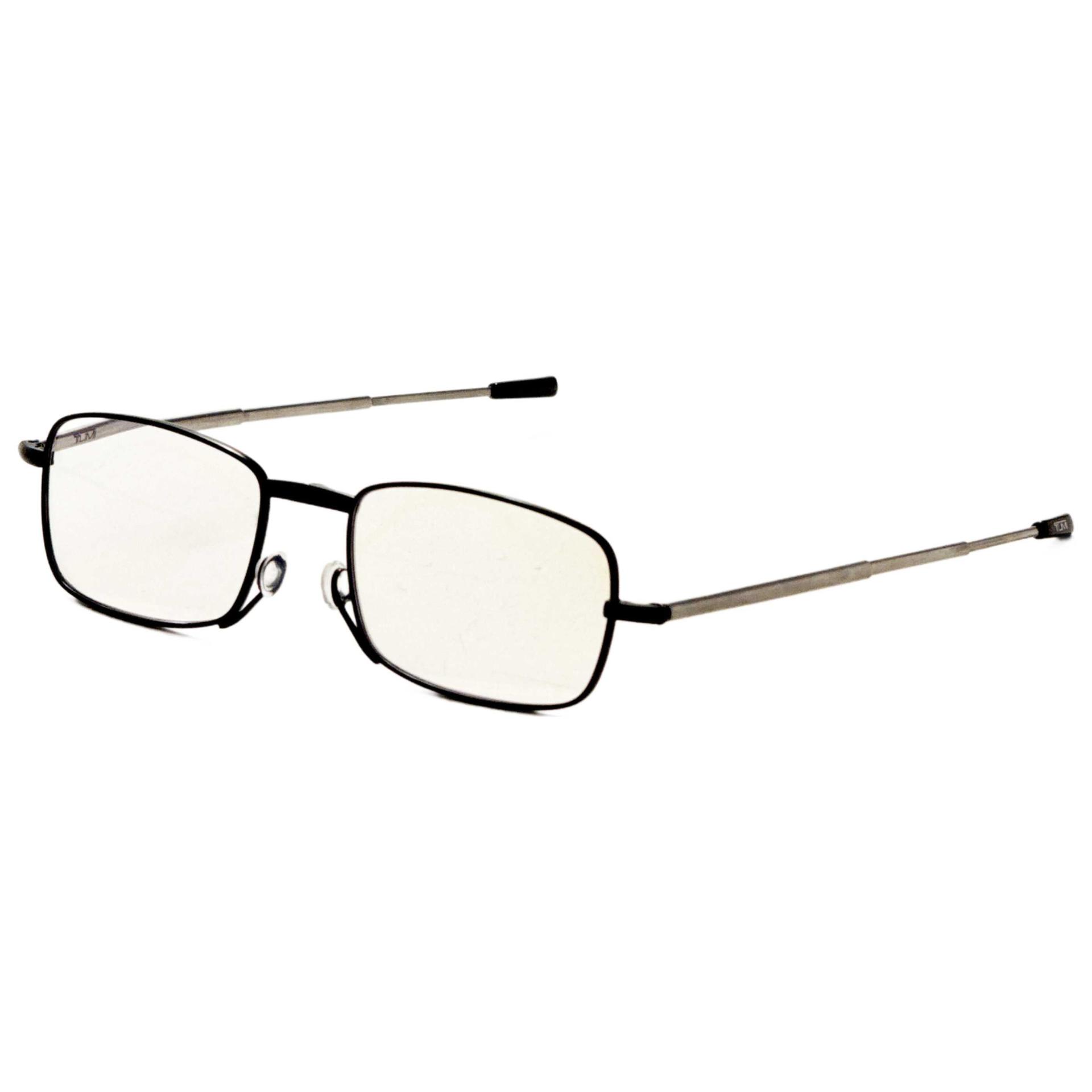 Tumi Men's Opticals VTU802250BLA