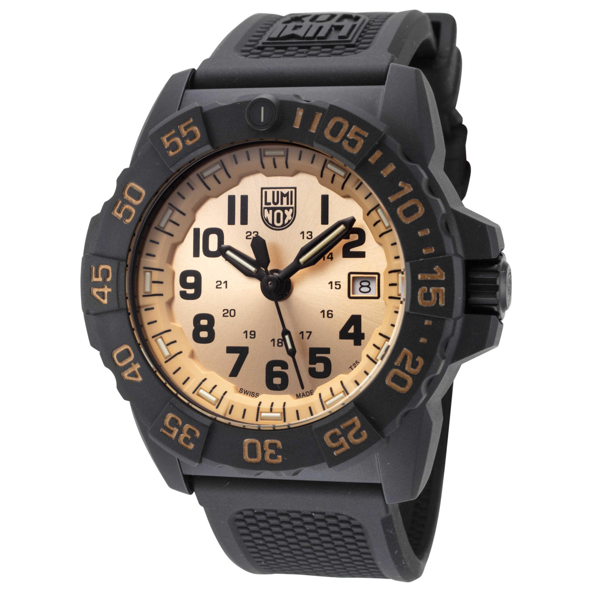Luminox Men's Watch XS.3505.GP.1