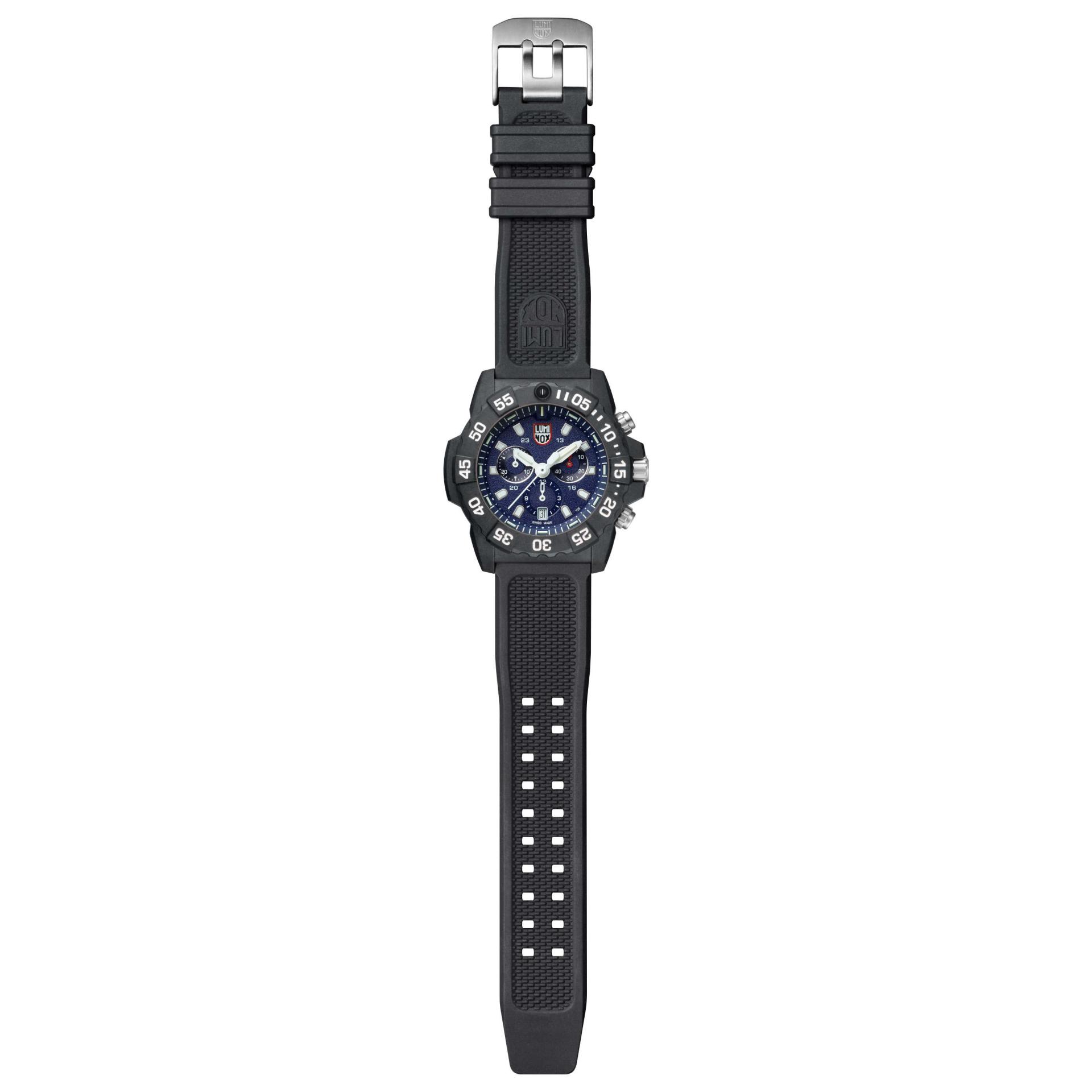 Luminox Men's Watch XS.3583 5