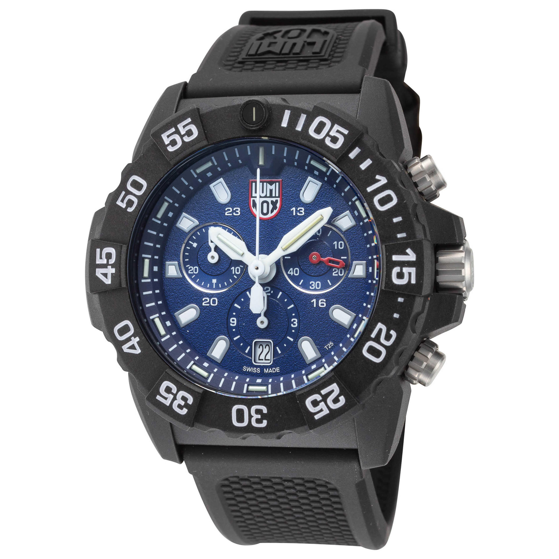 Luminox Men's Watch XS.3583