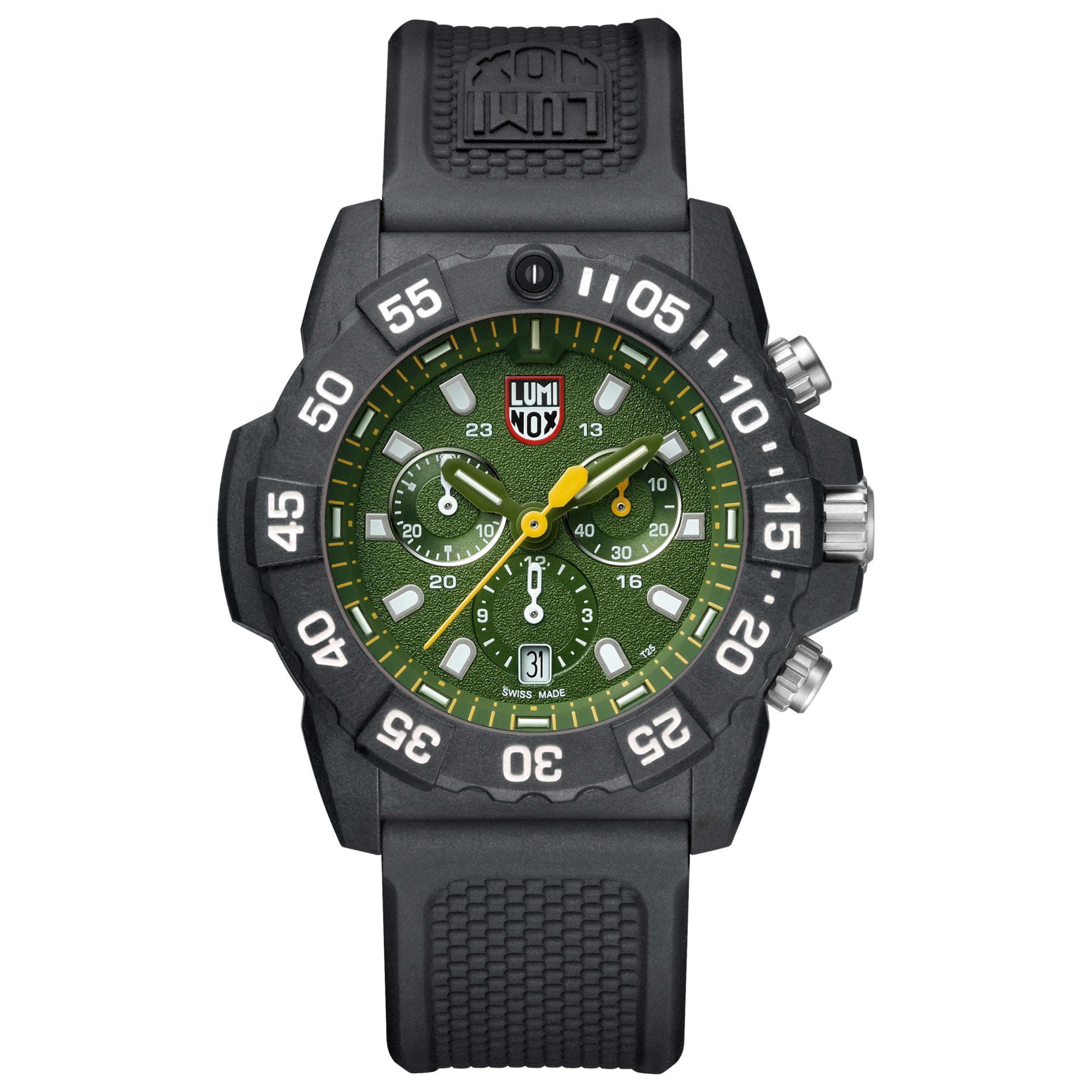 Luminox Men's Watch XS.3597 3