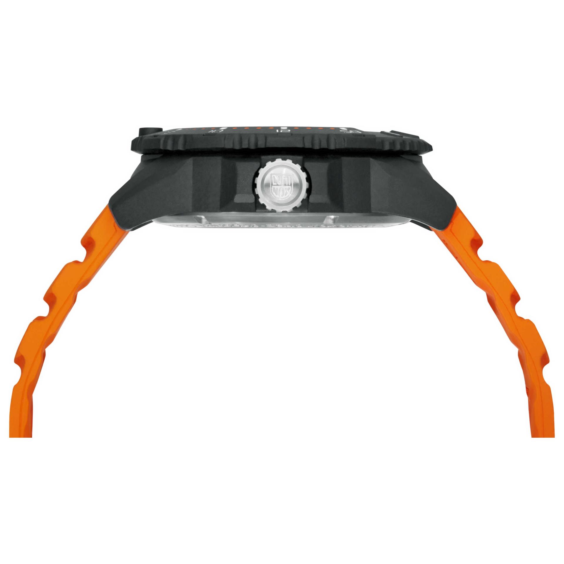 Luminox Men's Watch XS.3603 3