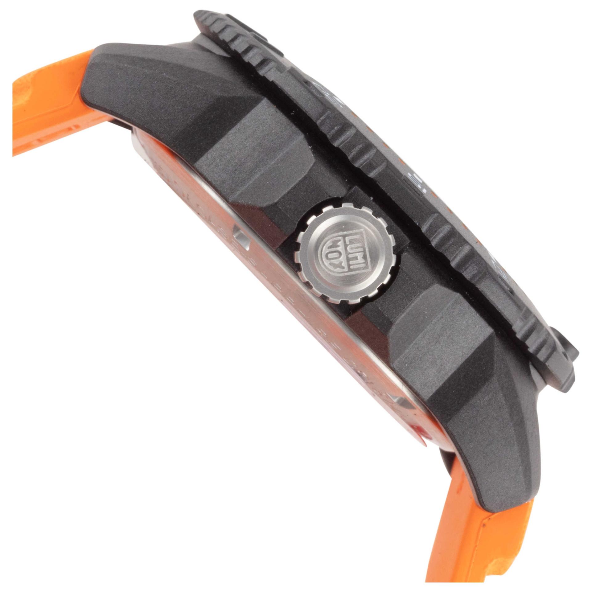 Luminox Men's Watch XS.3603 4