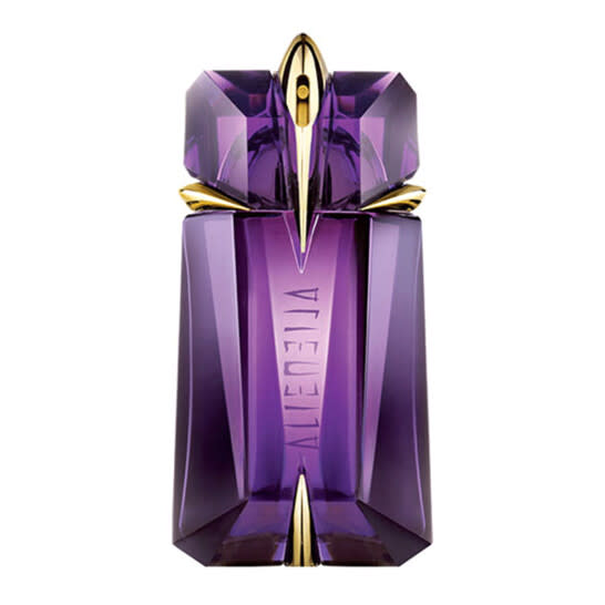 Ladies Alien EDP Spray 3.0 oz Fragrances
