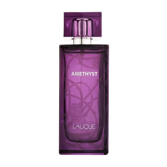 Amethyst by EDP Spray 3.3 oz (w)