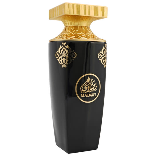 Ladies Madawi EDP Spray 3.0 oz Fragrances