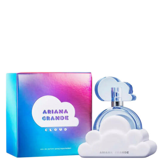 Ladies Cloud EDP Spray 3.4 oz Fragrances