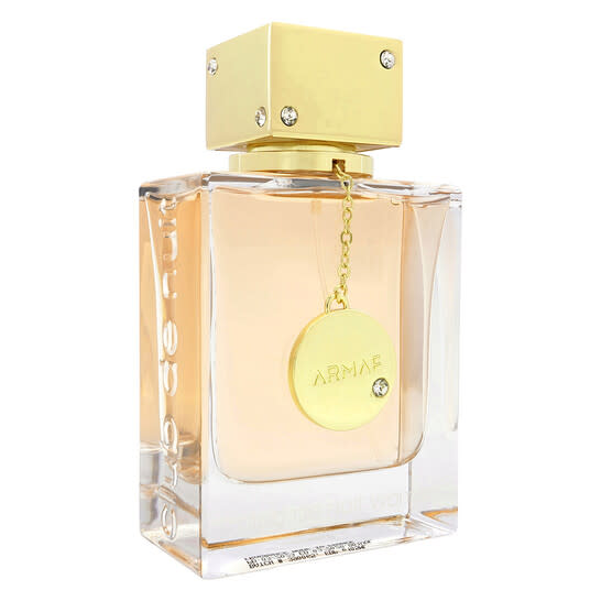 Ladies Club De Nuit EDP Spray 3.6 oz (105 ml)