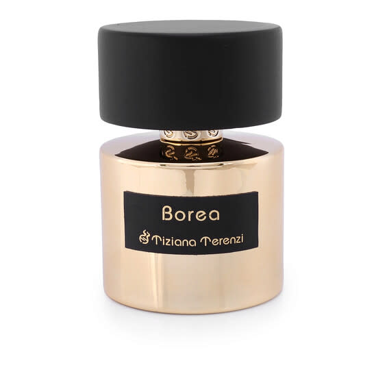 Borea by 3.4 oz Extrait De Parfum Spray for Unisex