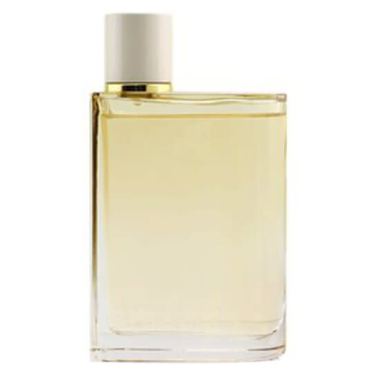 Her London Dream / EDP Spray 3.3 oz (100 ml) (W)