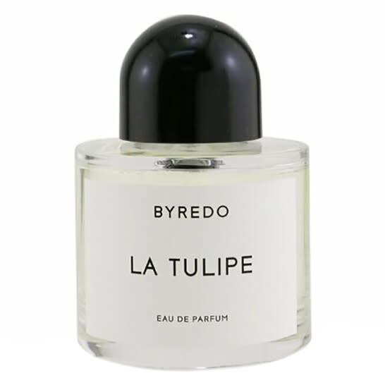 Ladies La Tulipe EDP 3.4 oz Fragrances