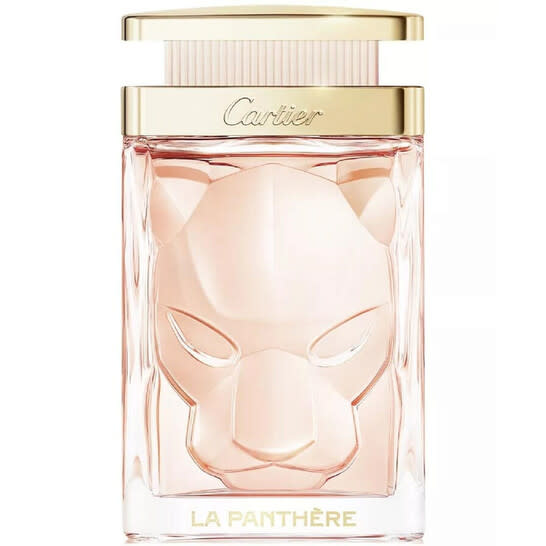 Ladies La Panthere EDT 3.4 oz Fragrances
