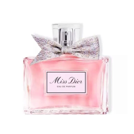 Ladies Miss EDP Spray 1.7 oz Fragrances