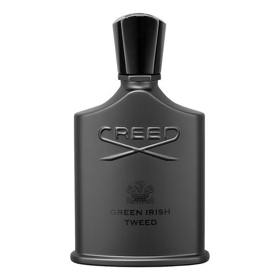 Green Irish Tweed / EDP Spray 3.3 oz (100 ml) (m)