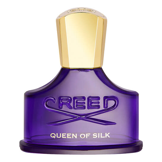 Ladies Queen Of Silk EDP Spray 1.0 oz Fragrances