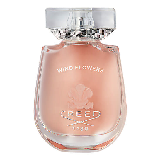 Ladies Wind Flowers EDP 2.5 oz Fragrances