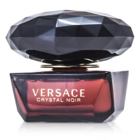 Crystal Noir / EDP Spray 1.7 oz (w)