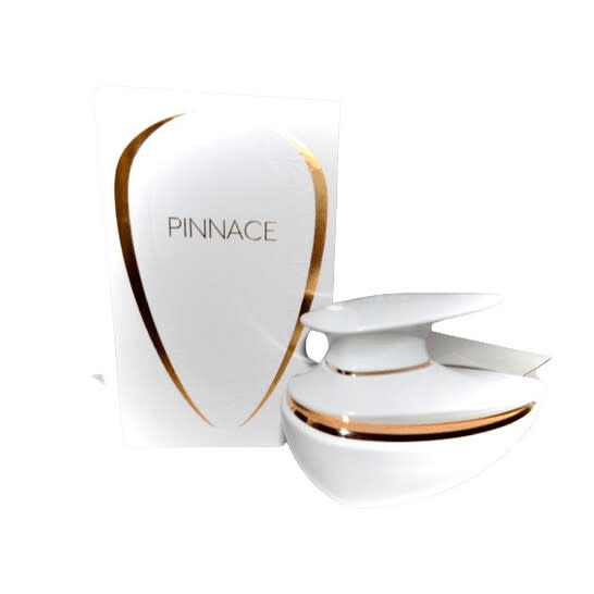 Ladies Pinnace White EDP Spray 3.4 oz Fragrances