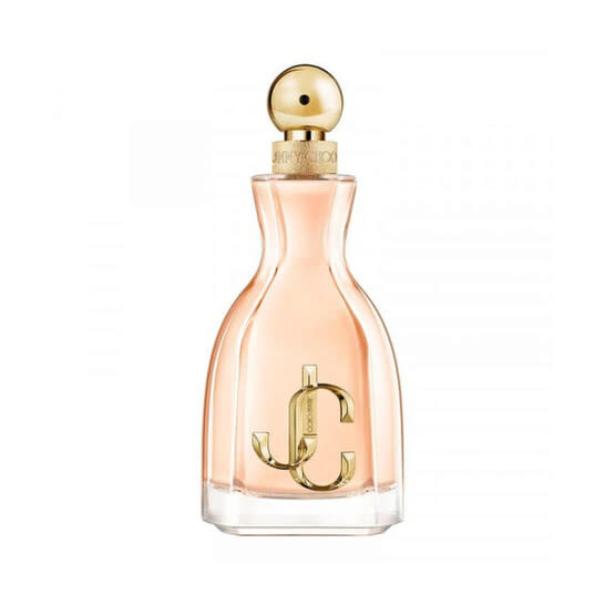 I Want Choo / EDP Spray 1.3 oz (40 ml) (W)