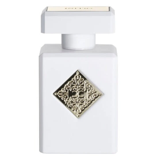 Initio Parfums Musk Therapy Extrait de Parfum Spray 90ml (3.04oz)