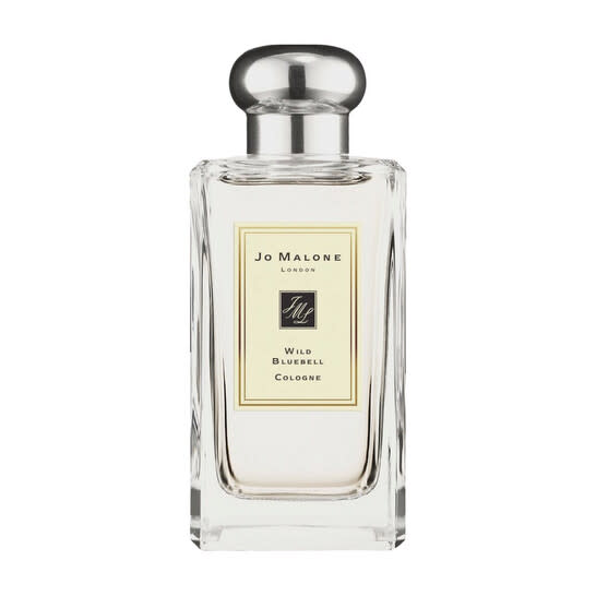 Jo Malone - Wild Bluebell Cologne Spray 100ml/3.4oz