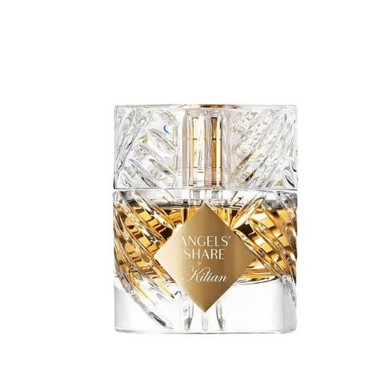 Unisex Angels' Share EDP Spray 1.7 oz Fragrances