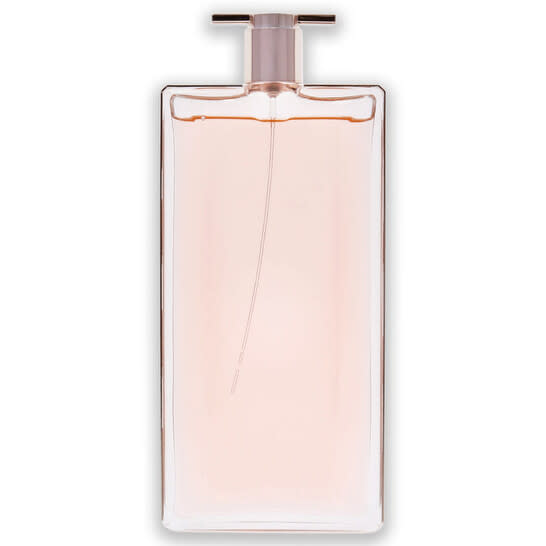 Ladies Idole EDP Spray 3.4 oz Fragrances
