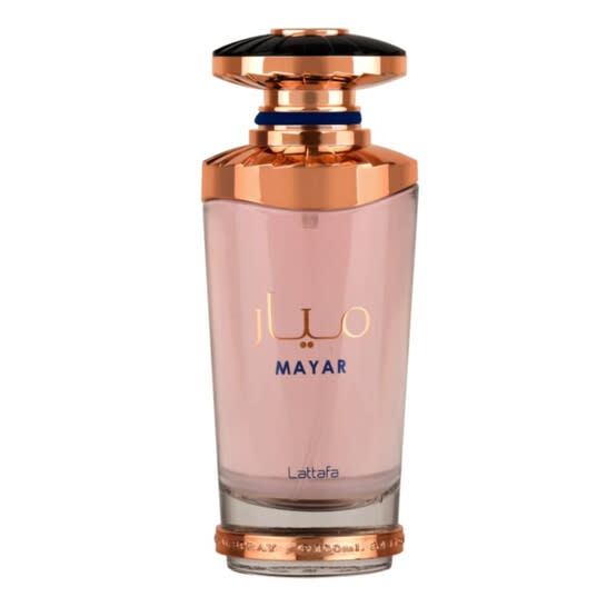 Ladies Mayar EDP 3.4 oz Fragrances