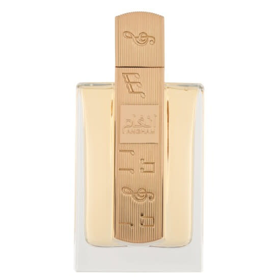 Unisex Angham EDP Spray 3.4 oz Fragrances