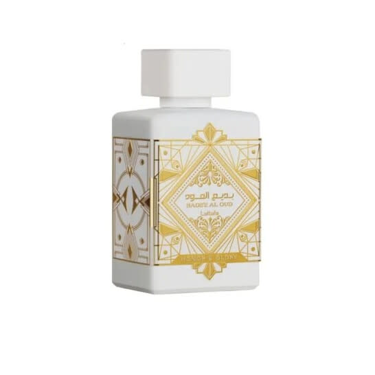 Unisex Bade'e Al Oud Honor & Glory EDP Spray 3.4 oz Fragrances