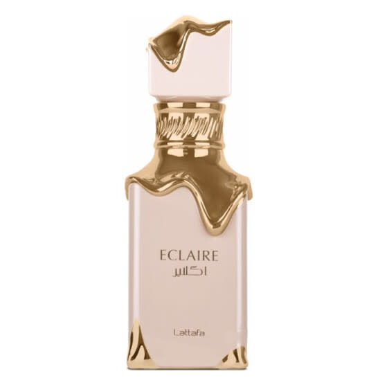 Unisex Eclaire EDP Spray 3.4 oz Fragrances