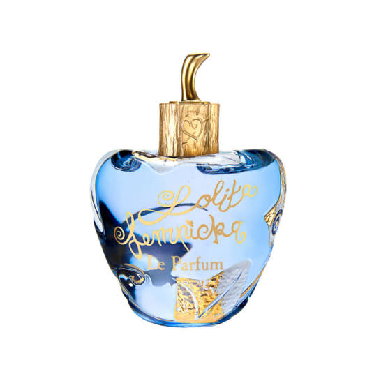 Ladies Le Parfum EDP Spray 3.4 oz Fragrances