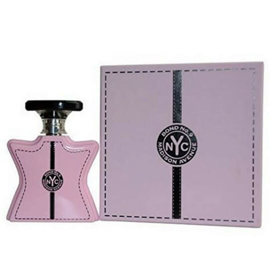 Madison Avenue / EDP Spray 3.3 oz (100 ml) (w)
