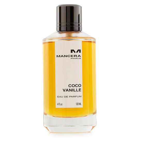 Coco Vanille EDP Spray 4 oz Fragrances