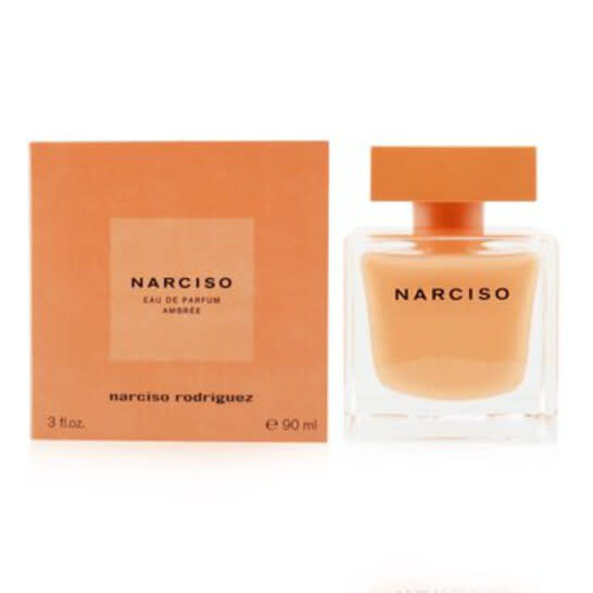 - Narciso Ambree Eau De Parfum Spray 90ml/3oz