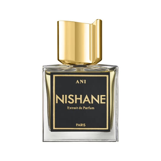 Unisex Ani Extrait de Parfum Spray 3.4 oz Fragrances