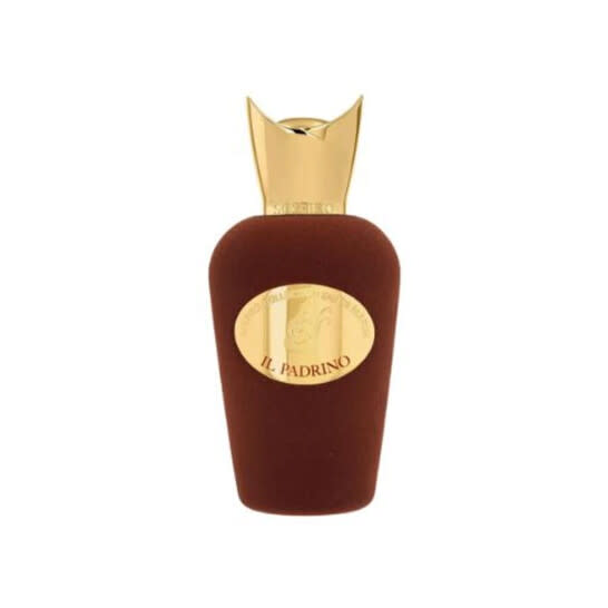 Unisex Il Pardrino EDP Spray 3.38 oz (Tester) Fragrances